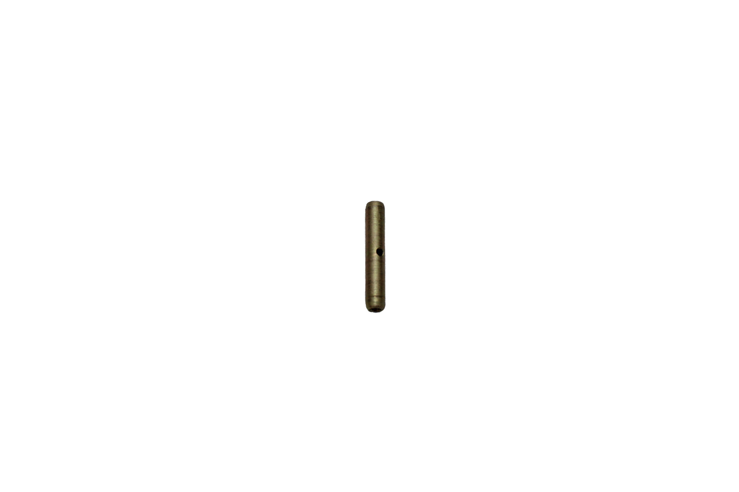 241C50-3KD