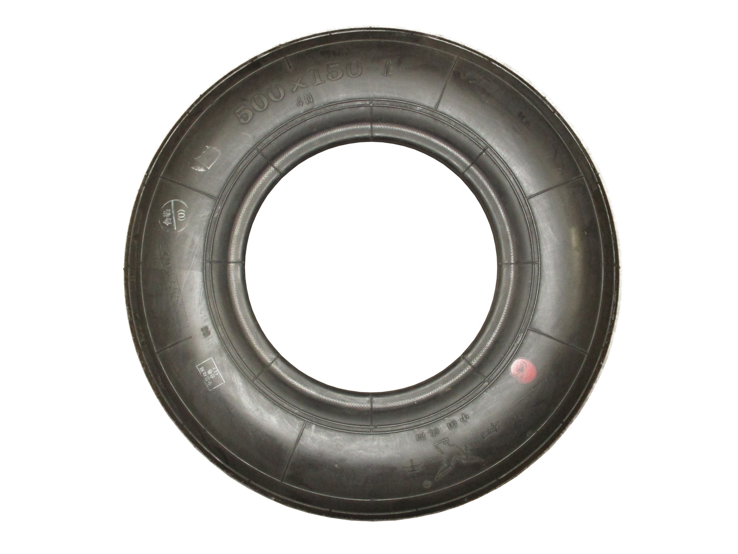 500x150 Tire CH