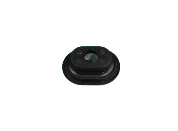 506400-35 Set