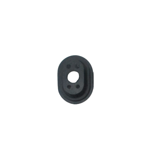 506400-35 Set