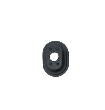 506400-35 Lord Mount Rubber Set