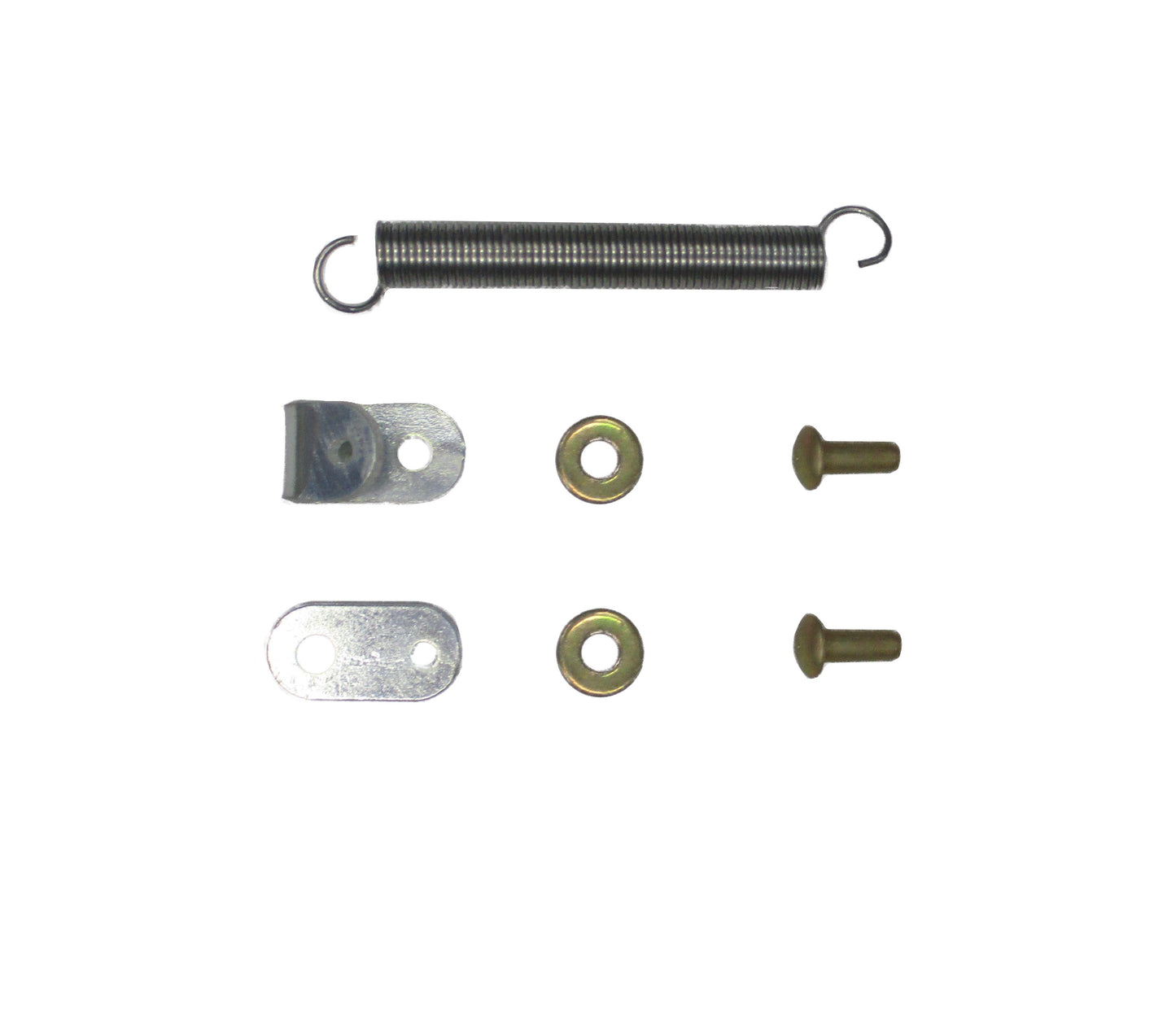 526302-KIT