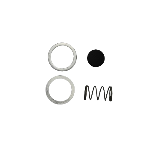 Seal Kit - 998A4