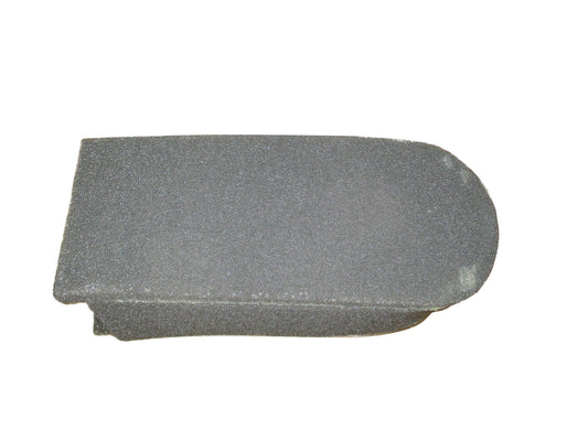 BA-197
