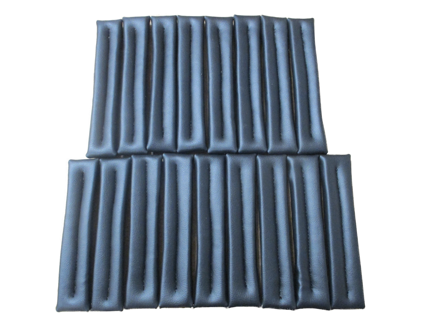 Baffling Pad Set - Huosai