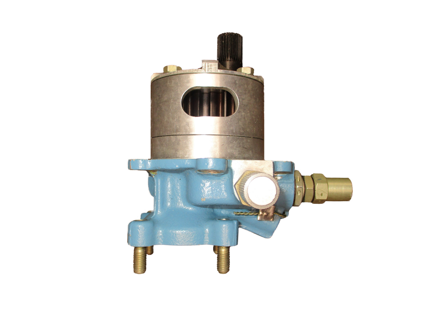 CB-32