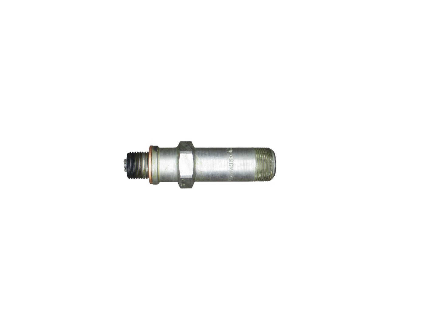 CD-49CMM