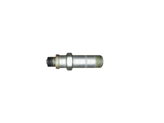 CD-49CMM