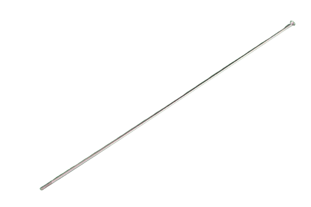 526303-01-1SS
