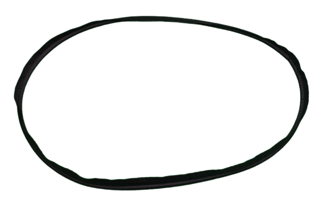 526302-70 Cowl Louver Cushion Ring Yak 52