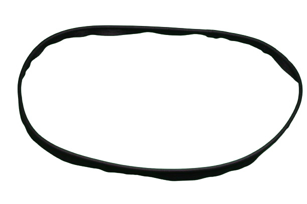 H2-6341-CUSH