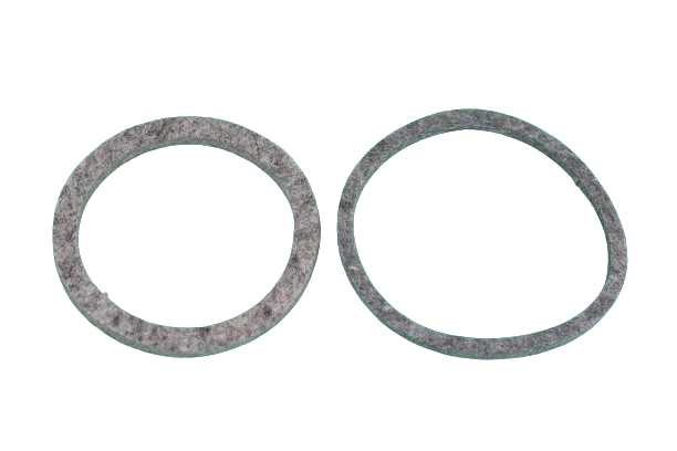 Felt Set - MLG