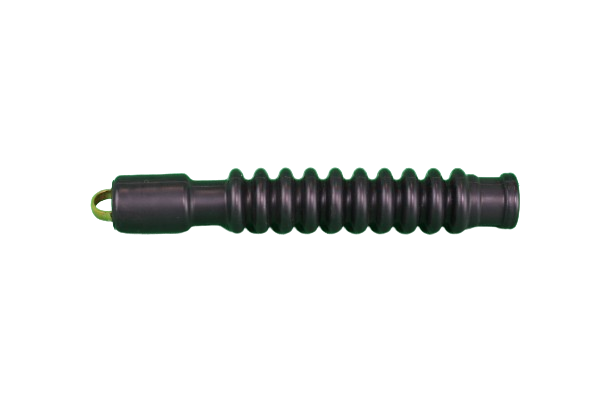 526100-113