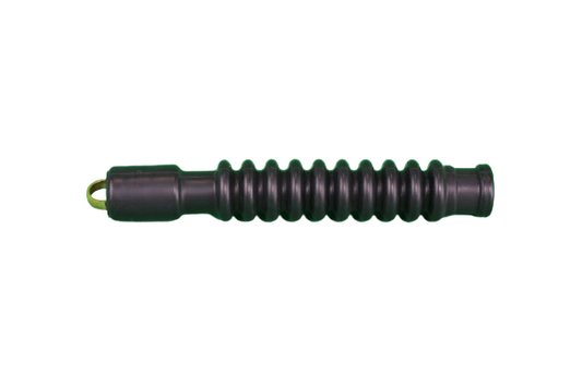 526100-113