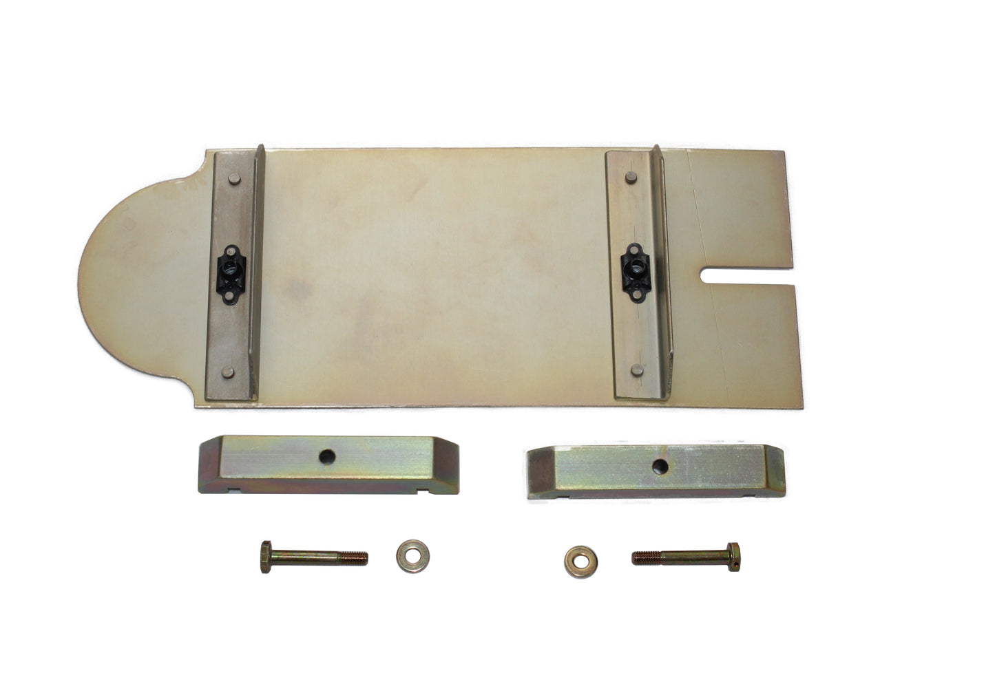 FOD Kit - Lower