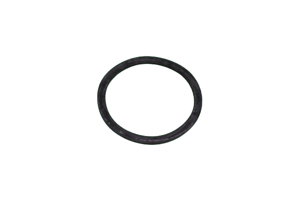 6234-65-6-2 M