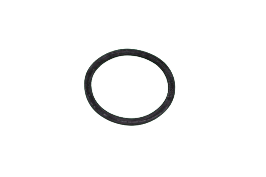 6234-65-6-2 M