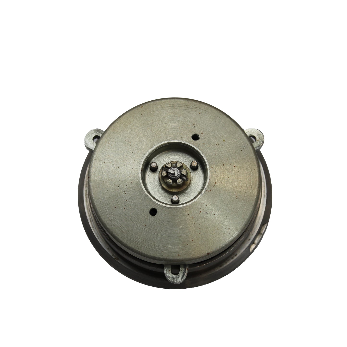 Fuel Tank Cap