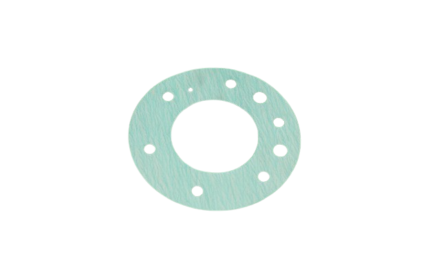 14-11-545 Gasket - Compressor Drive to Case