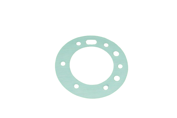 14-11-546 Gasket - Compressor to Drive