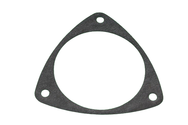 26-115-01 Gasket - Magneto