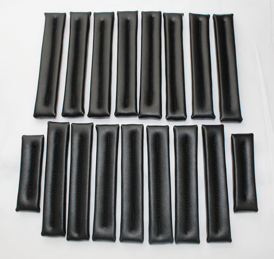 Baffling Pad Set - M14P