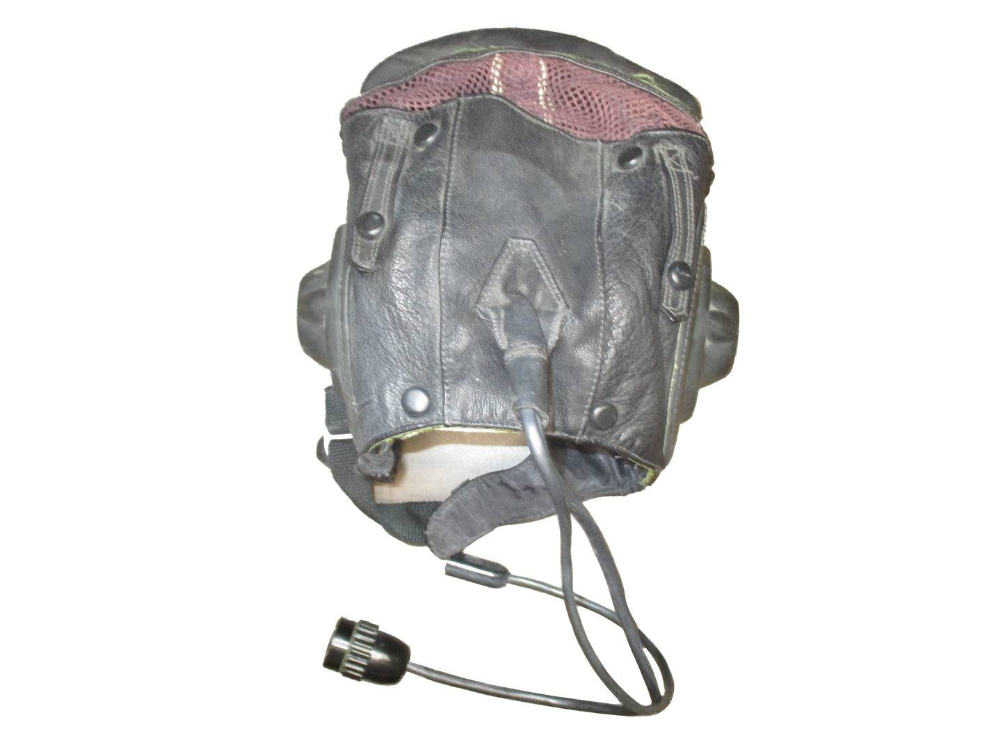 Helmet - Flying