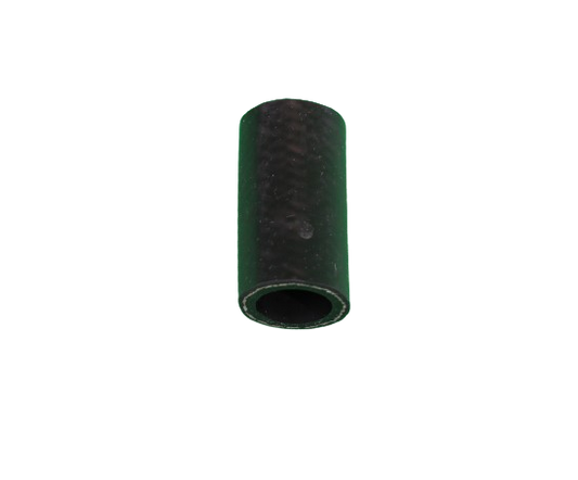 14-707-04