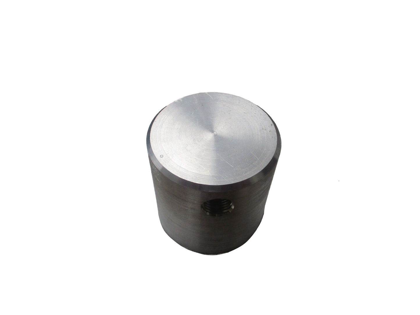 525502-150BO