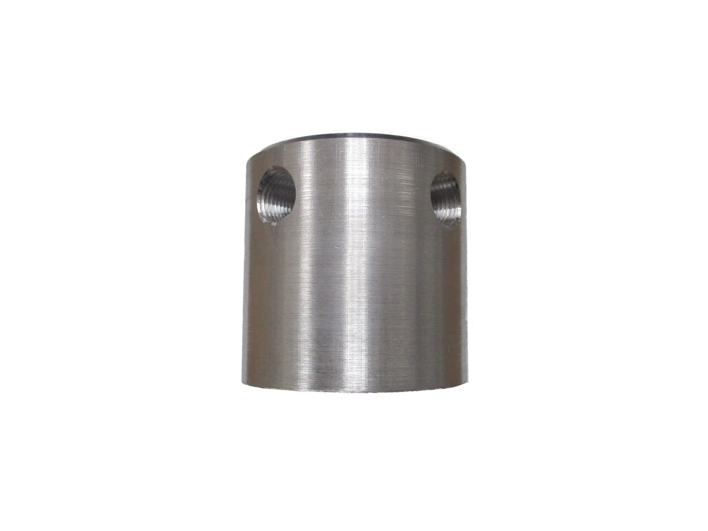 525502-150BO