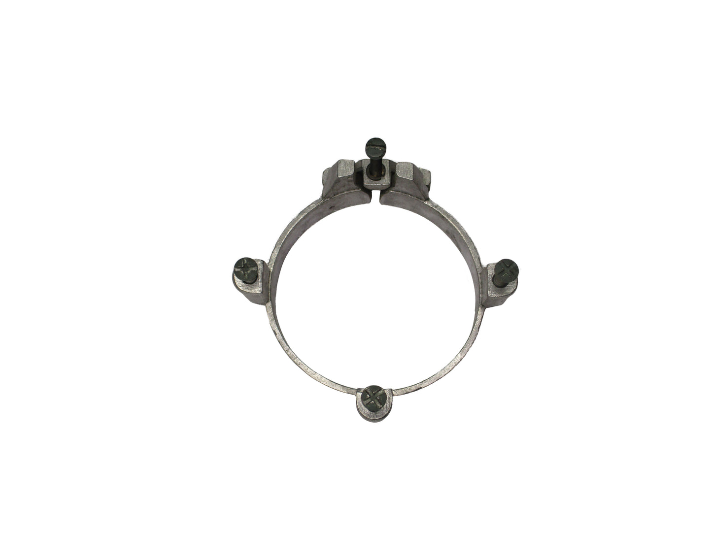 Instrument Bracket Sm