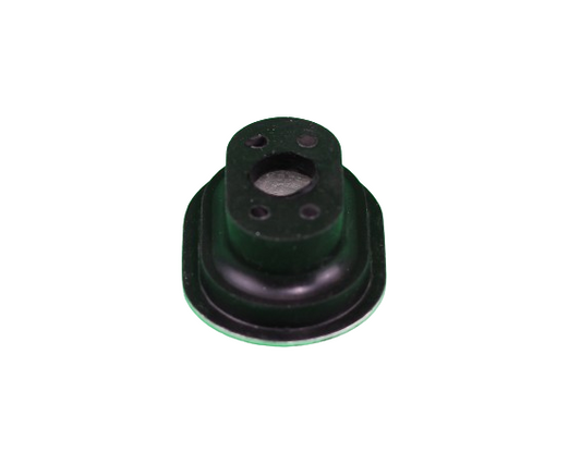 506400-35 Set