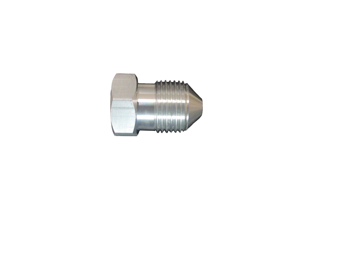 Plug - M12 Plug Set