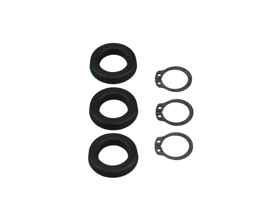 Seal Kit - Uplock Y52