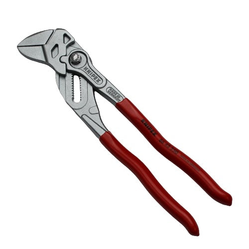 Tool - 8643250USM14P