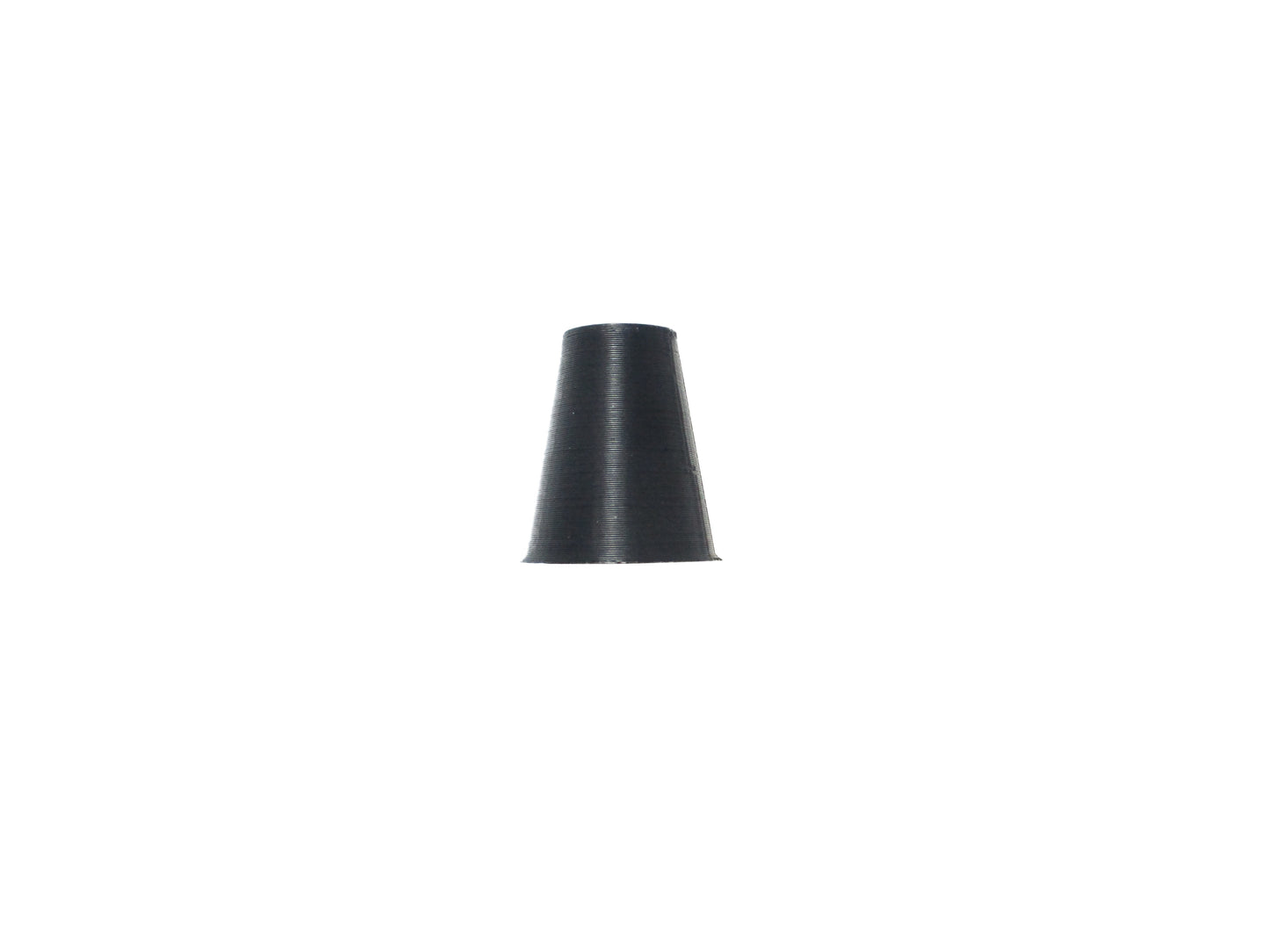 Tool - PU7/PU8 Seal Install