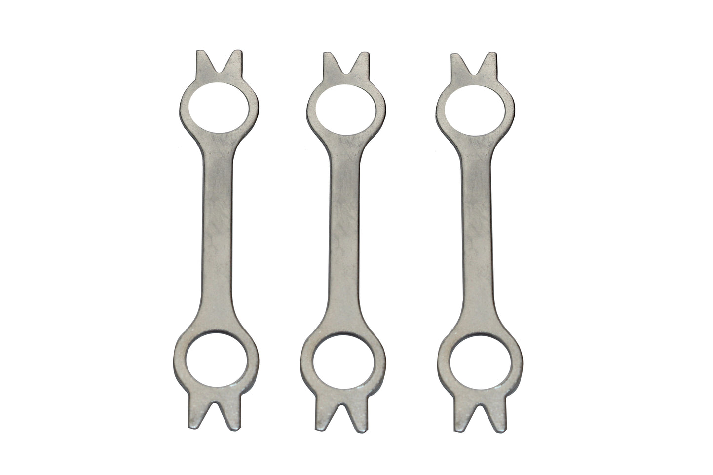 V - 530 - Locktab
