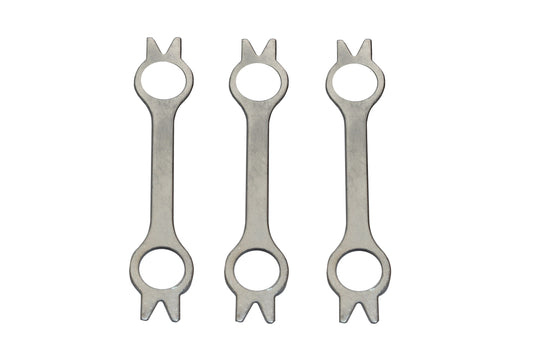 V - 530 - Locktab