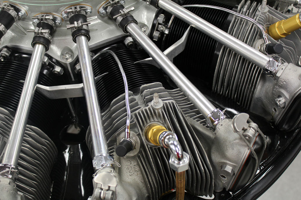 Our Blog – M-14P, Incorporated