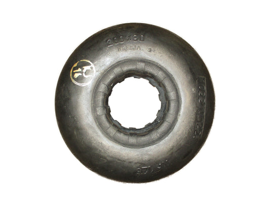 200x80 Tire