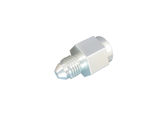 4AN-M12 Adapter