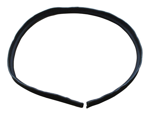 Seal  - Canopy Bow CJ