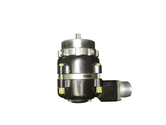 DTE-11