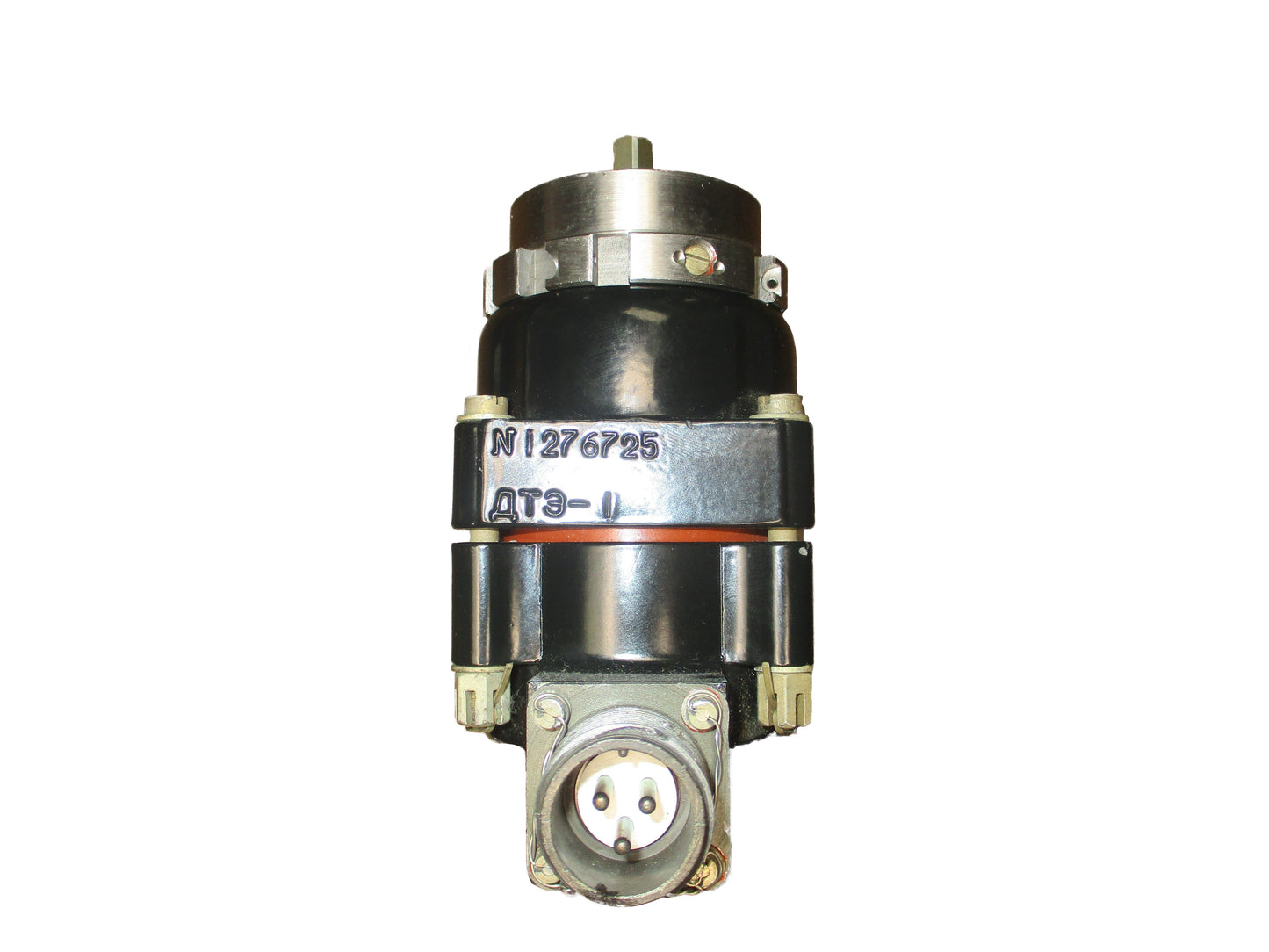 DTE-1