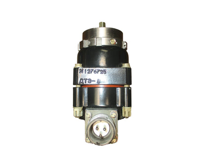 DTE-1