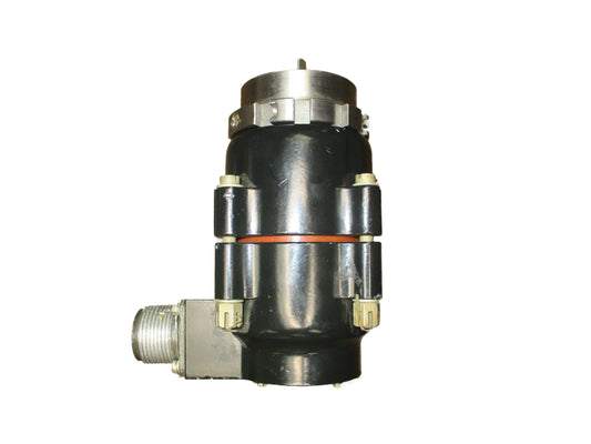 DTE-1