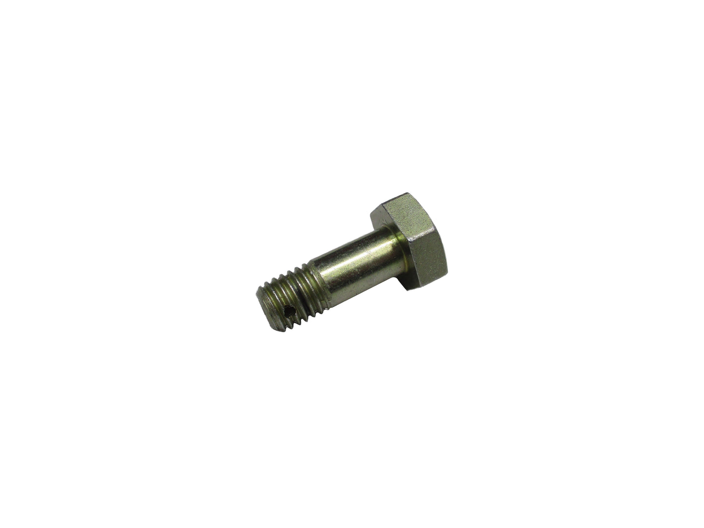 H2-6400-08