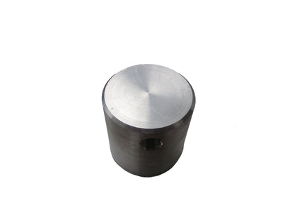 525502-150BO