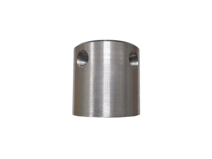 525502-150BO
