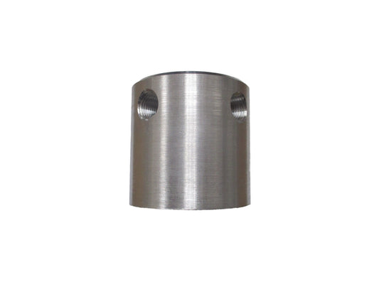 525502-150BO